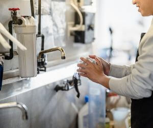 About Emergency plumbing pros Homeworth, OH